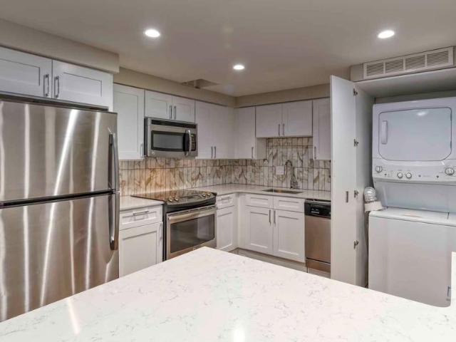 Property for rent in Philadelphia, Pennsylvania
