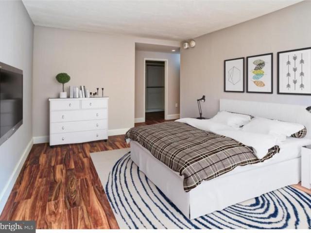 Property for rent in Philadelphia, Pennsylvania