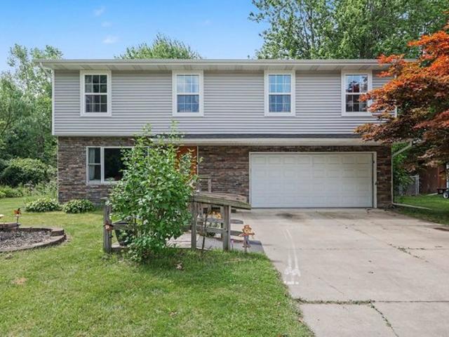 House for sale in Carrollton, Michigan