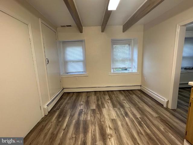 Property for rent in Pennsylvania