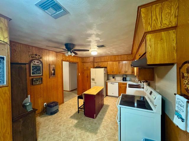 House for sale in Silsbee, Texas