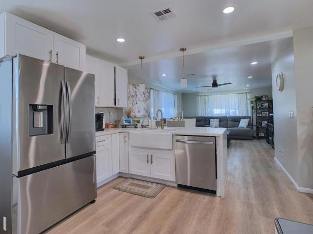 House for sale in Alpine, California