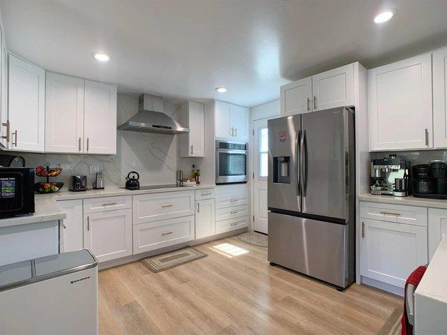 House for sale in Alpine, California
