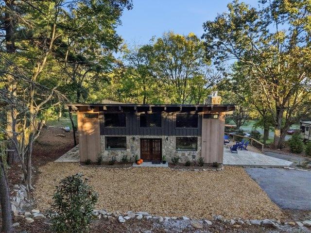House for sale in Rock City, Lookout Mountain