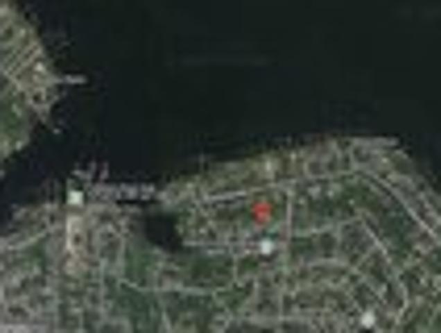 House for sale in Arnold, Maryland