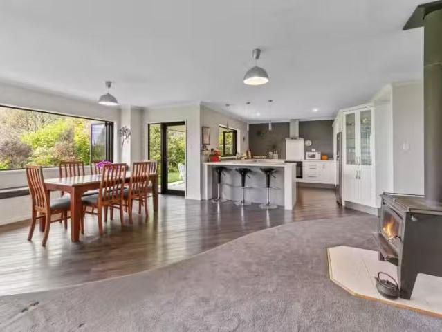 House for sale in Tasman