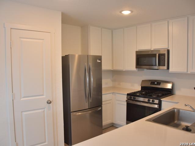 Property for rent in Saint Hedwig, Bexar County