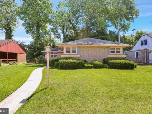 House for sale in Reading, Pennsylvania