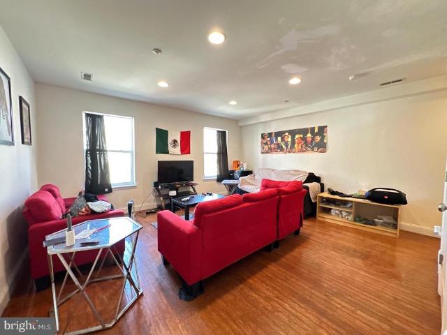 Property for rent in Philadelphia, Pennsylvania