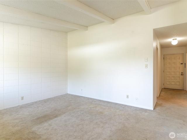 Condo for sale in Wenatchee Condo for sale in Wenatchee