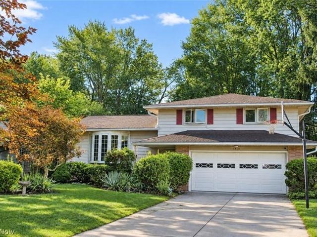 House for sale in Parma, Cuyahoga County