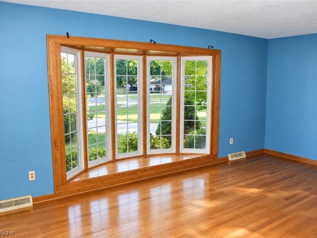 House for sale in Parma, Cuyahoga County
