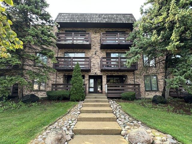 Condo for sale in Park Ridge, Illinois