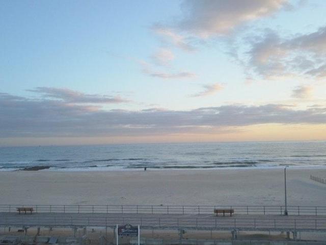 Land for sale in Atlantic Beach, New York