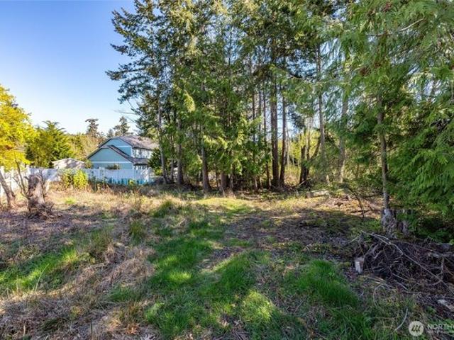Land for sale in Anacortes, Skagit County