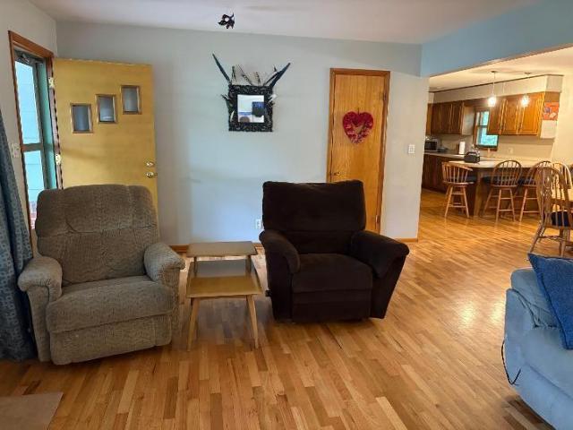 House for sale in Kansas