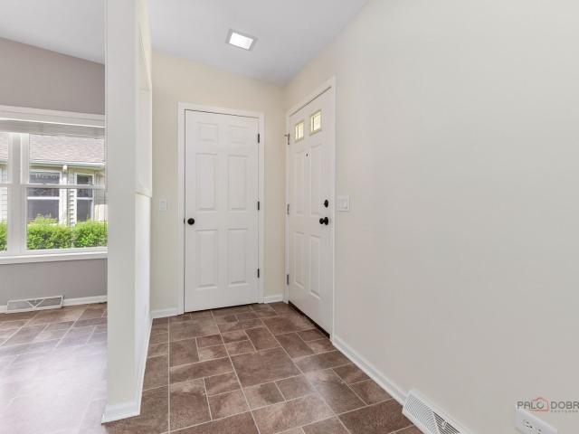 House for sale in Illinois