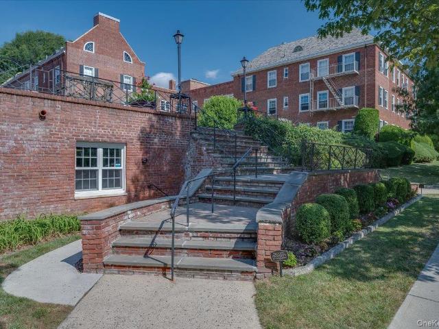 Property for sale in Mamaroneck, New York