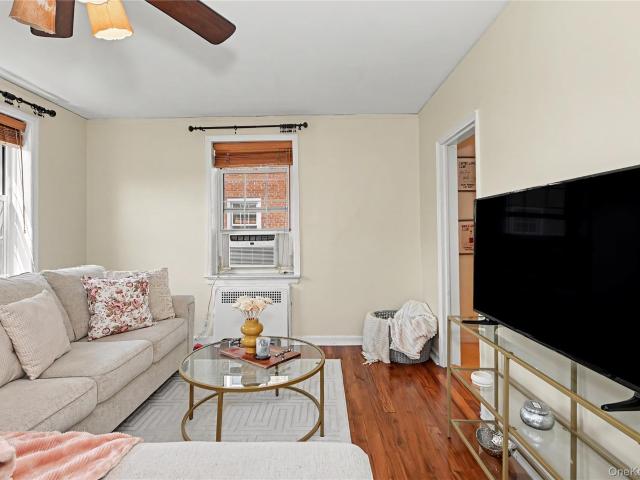 Property for sale in Mamaroneck, New York