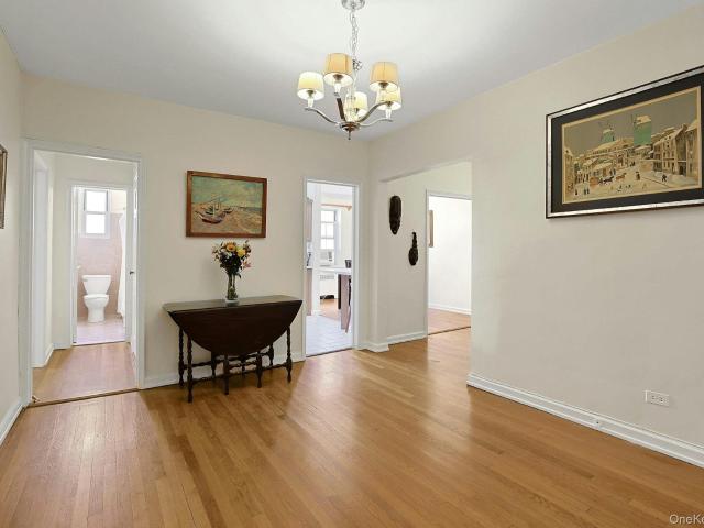 Property for sale in Mamaroneck, New York