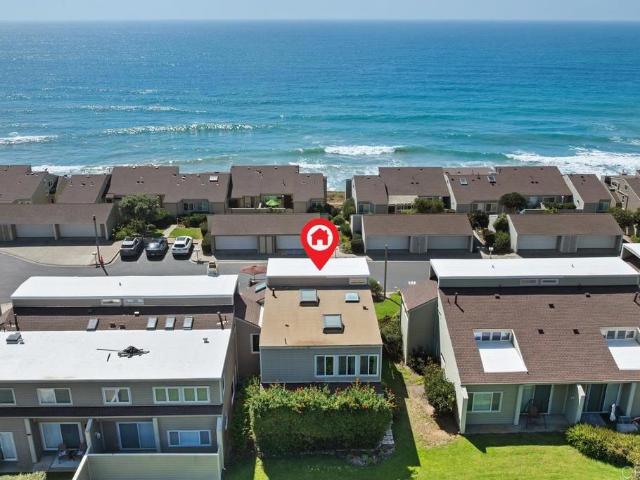 House for sale in Cardiff, California