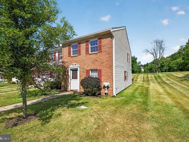 Condo for sale in Lansdale, Pennsylvania