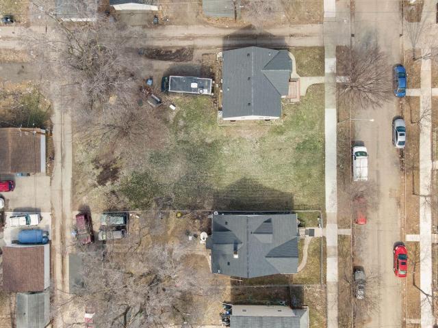 Land for sale in Willard-Hay, Minneapolis