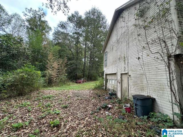 House for sale in Mulga, Alabama
