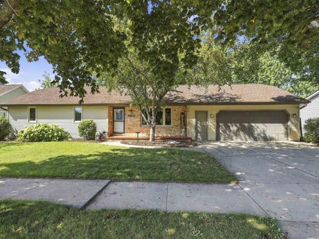 House for sale in Little Chute, Outagamie County