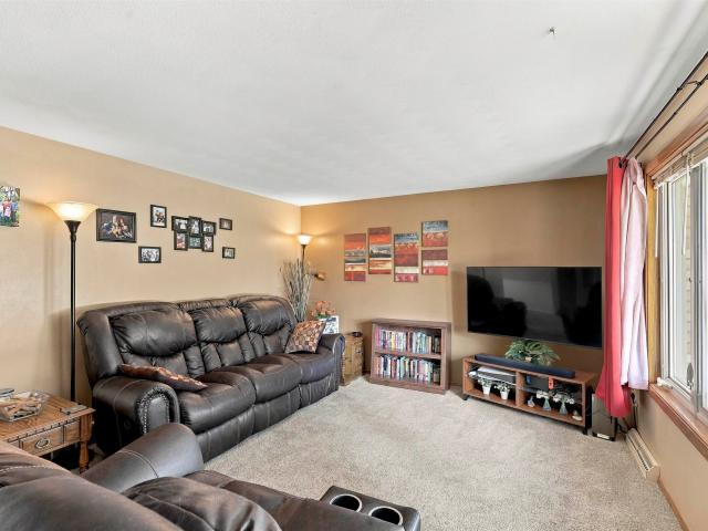 House for sale in Little Chute, Outagamie County