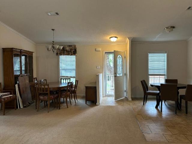 House for sale in Merkel