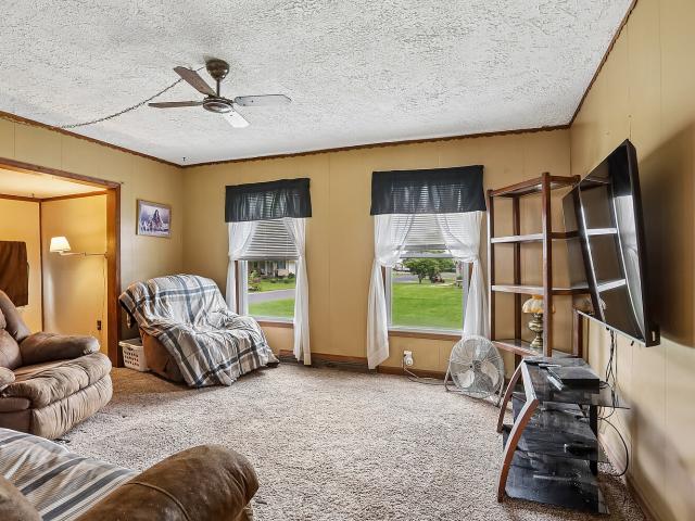 House for sale in Streator, Illinois