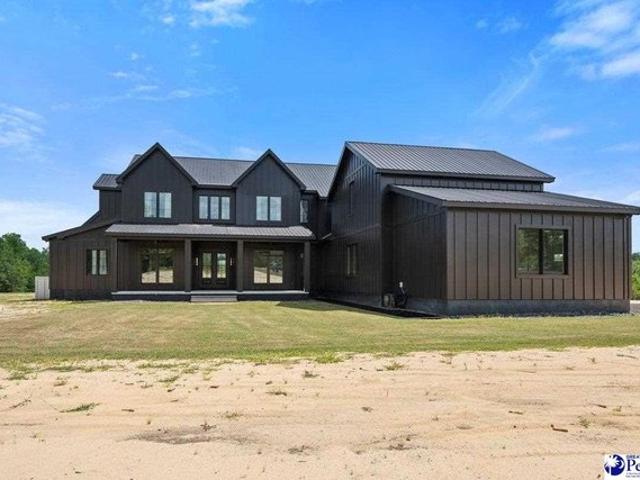 House for sale in Cassatt, South Carolina