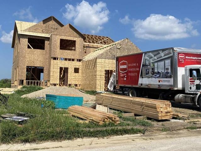 House for sale in Chatham, Illinois