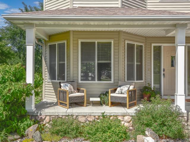 House for sale in Benton, Minnesota