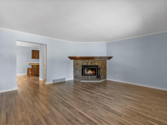 Condo for sale in Waukesha