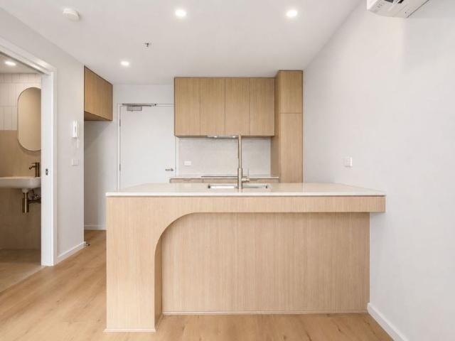 Apartment for rent in Australian Capital Territory