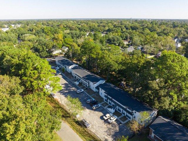 House for sale in Dorchester, South Carolina