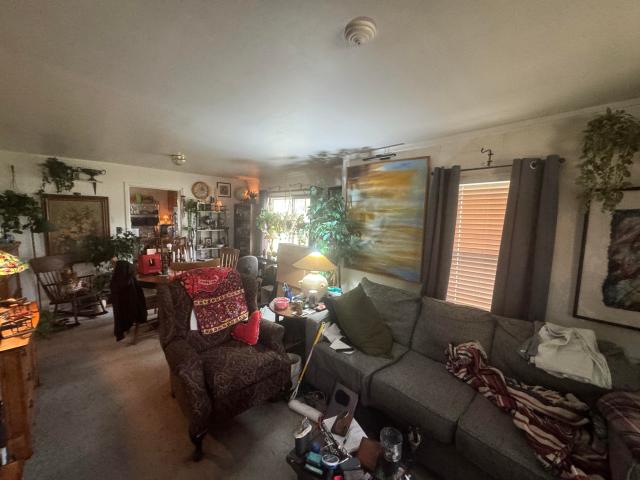 House for sale in Racine, Wisconsin