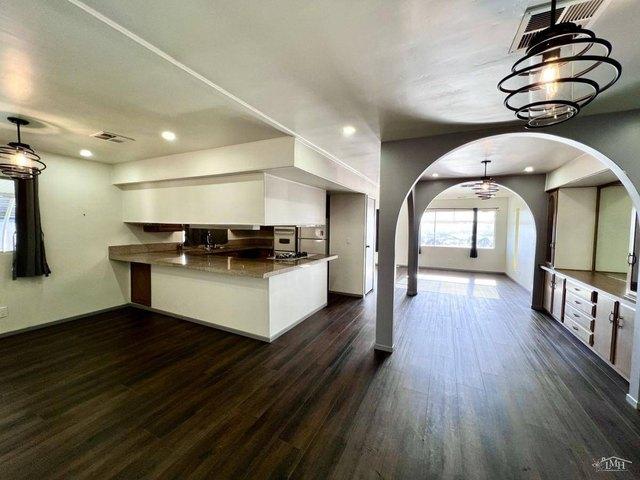 House for sale in Spring Valley, California