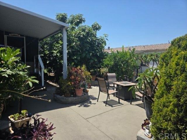 House for sale in Spring Valley, California