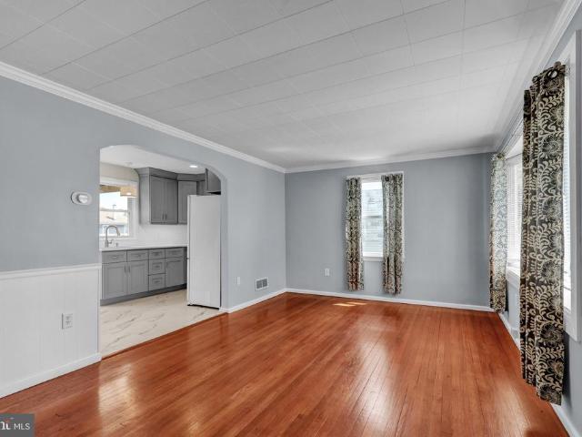 House for sale in Pennsylvania