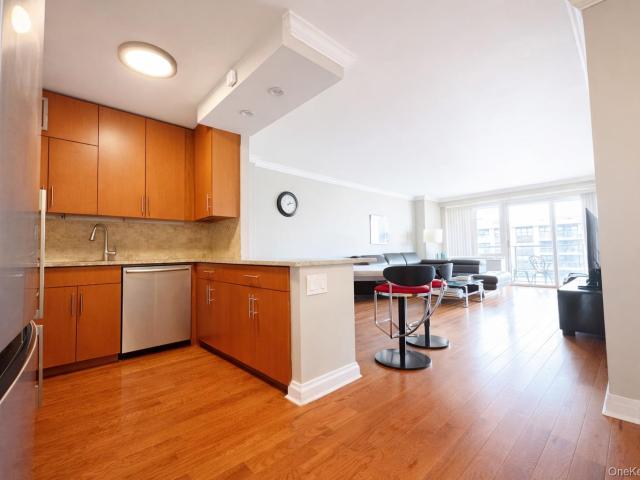 Property for sale in Queens County, New York