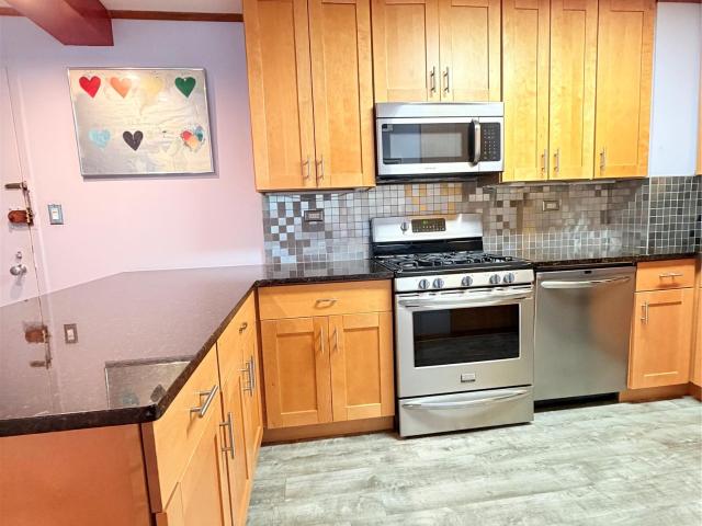Property for sale in Queens County, New York