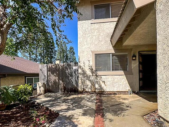 Condo for sale in Newbury Park, California