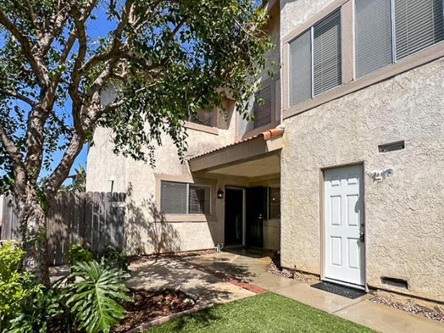 Condo for sale in Newbury Park, California