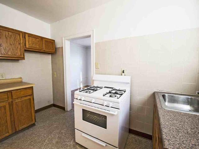 Apartment for rent in Chicago, Cook County