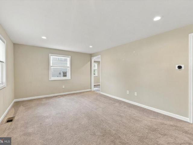 House for sale in Sugartown, Willistown Township