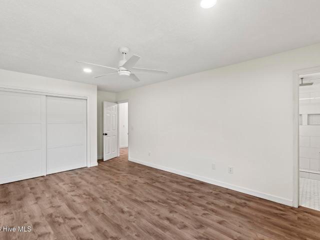 House for sale in Barlowes, Hampstead