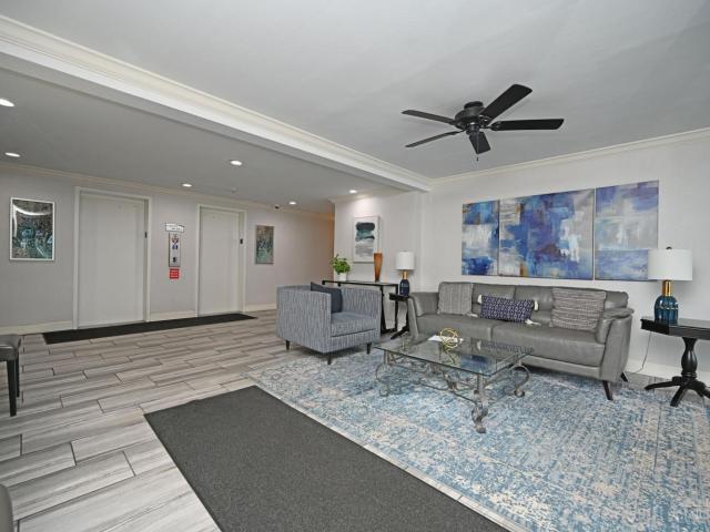 Condo for sale in Roselawn, Ohio